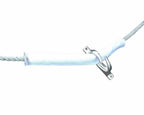 blue-performance-rope-cover