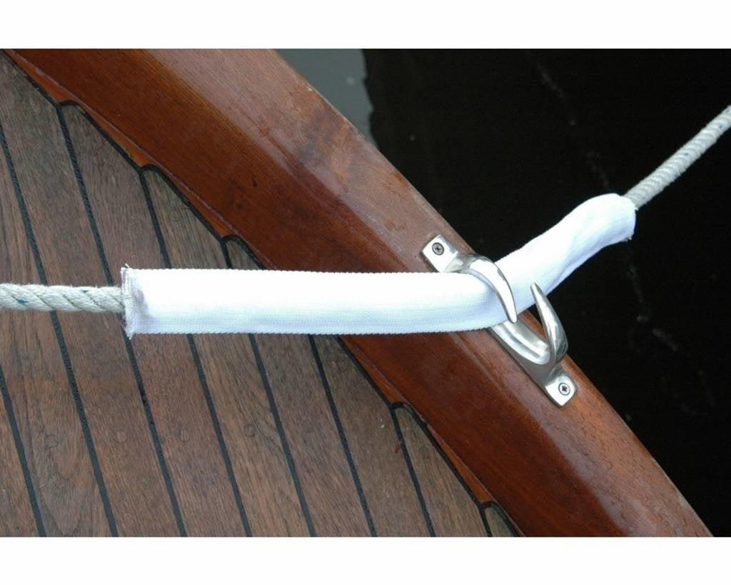 blue-performance-ropecover