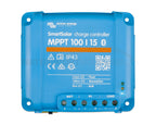 BlueSolar-MPPT_4