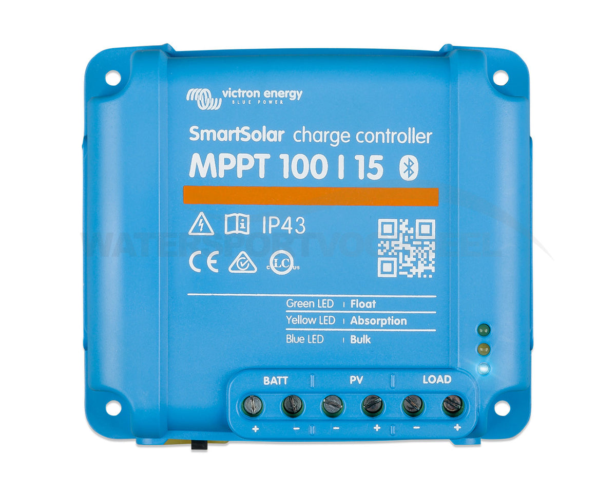 BlueSolar-MPPT_4