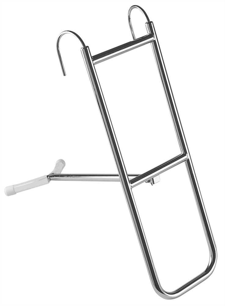 boegladder