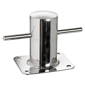 bolder-rvs