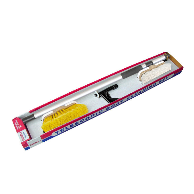 boo-cleaning-set