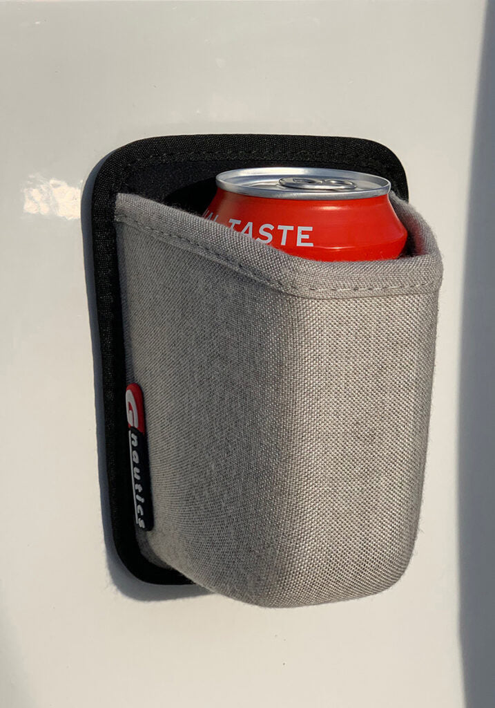 boot-beker-houder