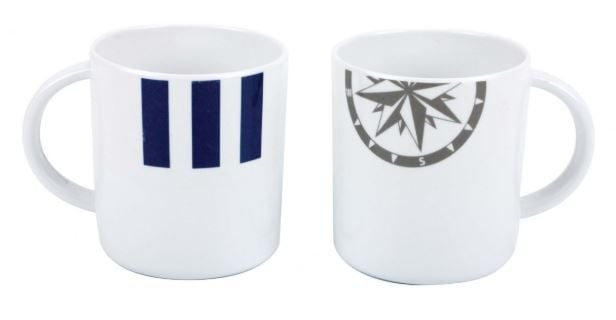 boot-beker