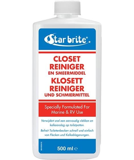 boot-closet-reiniger