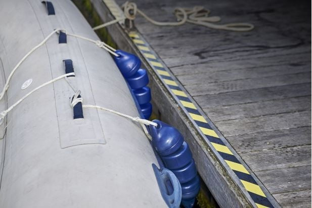 boot-fender-flexibel