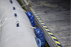 boot-fender-flexibel