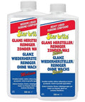 boot-glans-hersteller