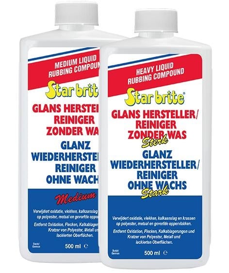boot-glans-hersteller