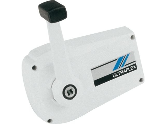 boot-hendel-ultraflex