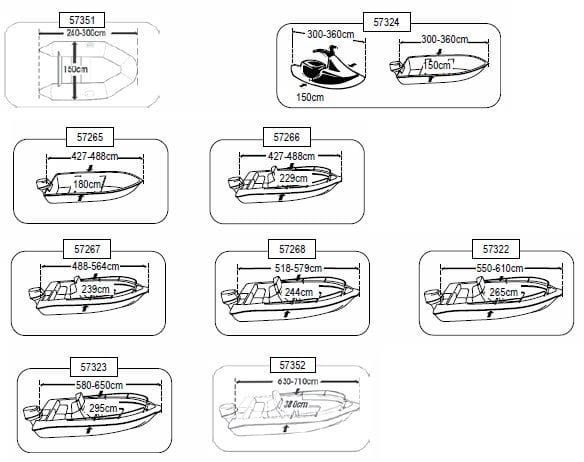 boot-hoezen