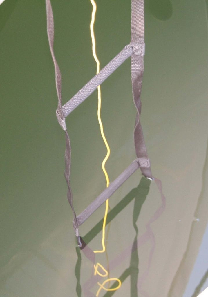 boot-ladder-nood