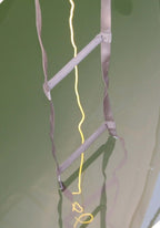 boot-ladder-nood