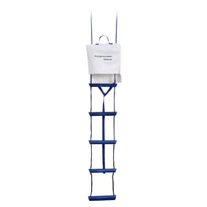 boot-ladder