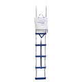 boot-ladder