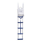 boot-ladder
