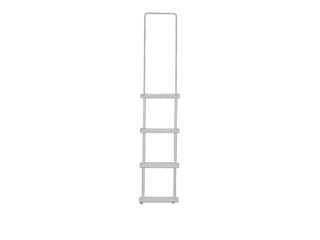 boot-ladder
