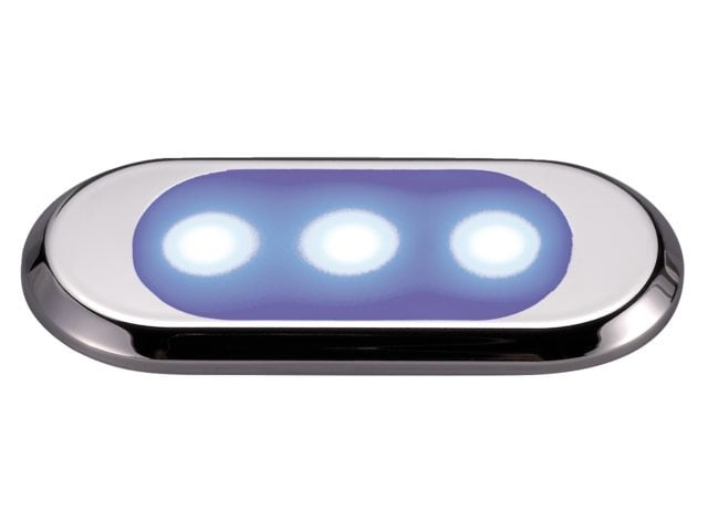 boot-lamp-blauw
