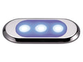 boot-lamp-blauw