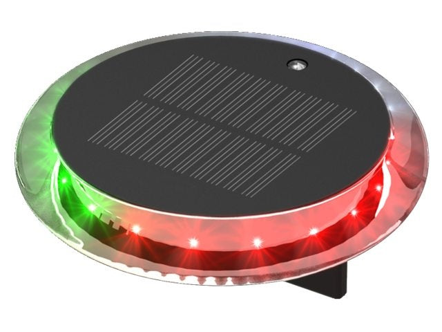 boot-navigatie-verlichting-led