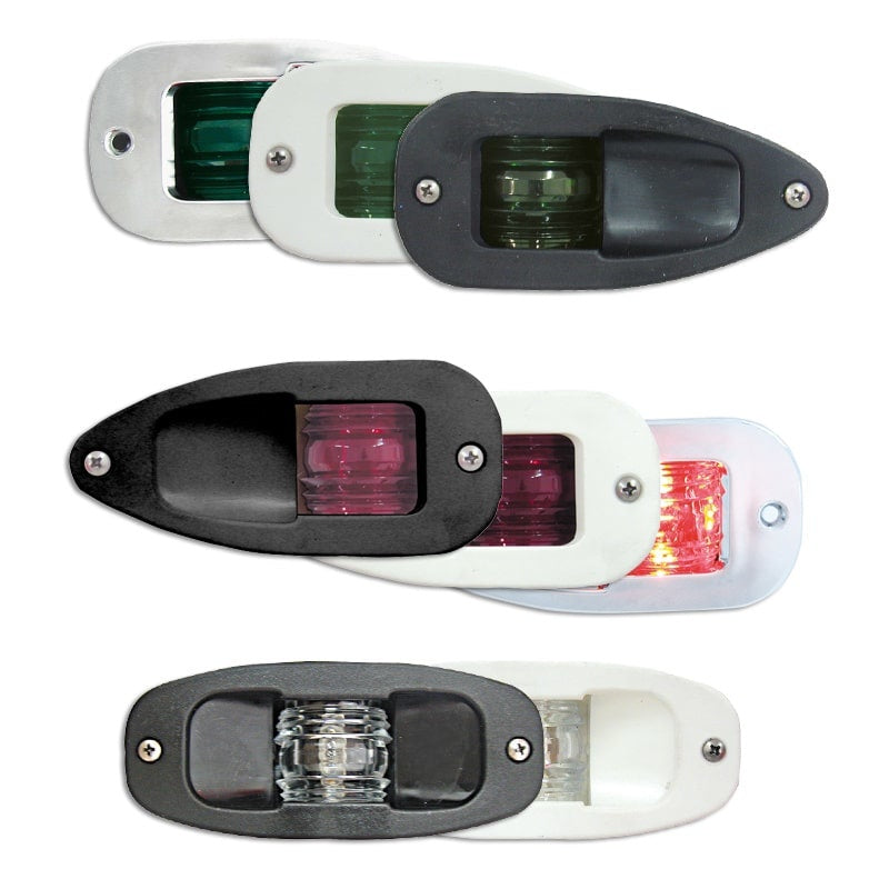 boot-navigatieverlichting-eye