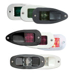 boot-navigatieverlichting-eye