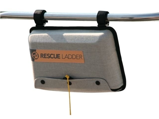 boot-noodladder
