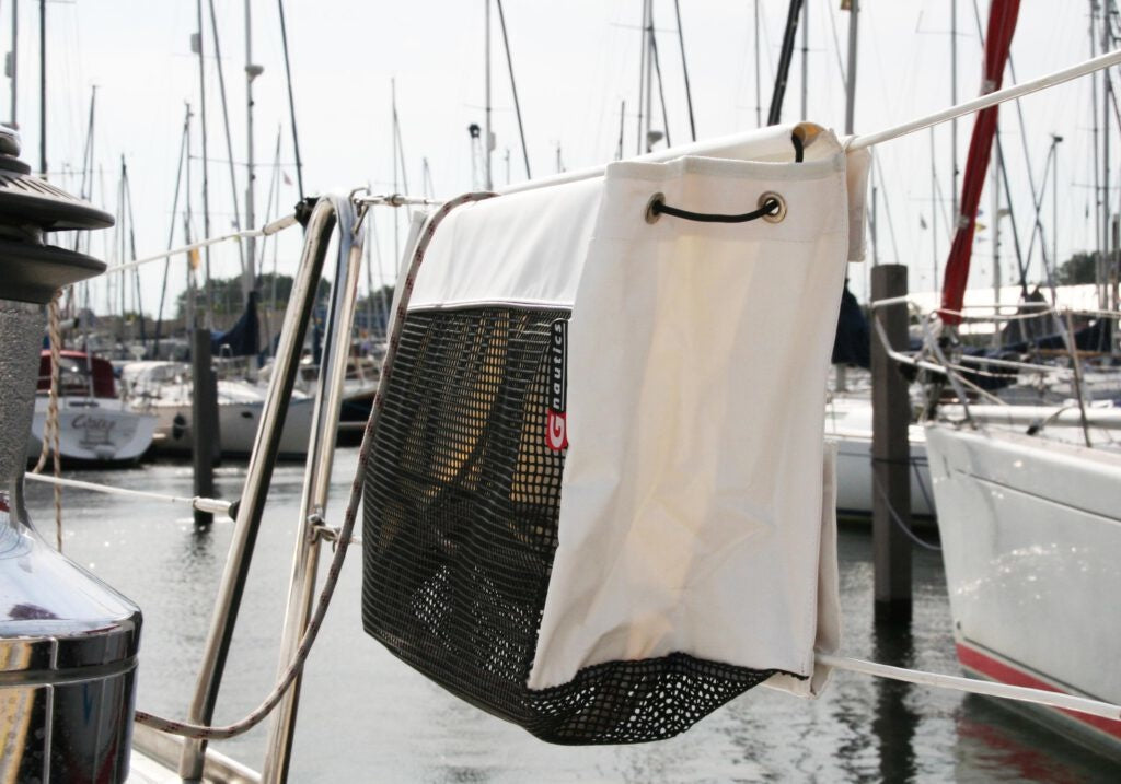 boot-opberg-tas