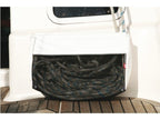 boot-opbergtas