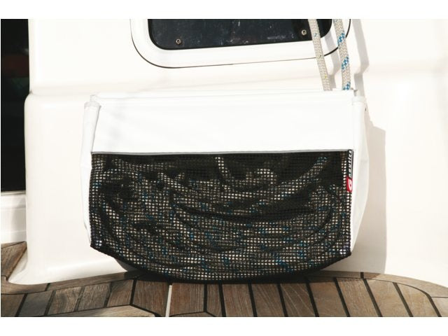 boot-opbergtas