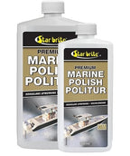 boot-polish