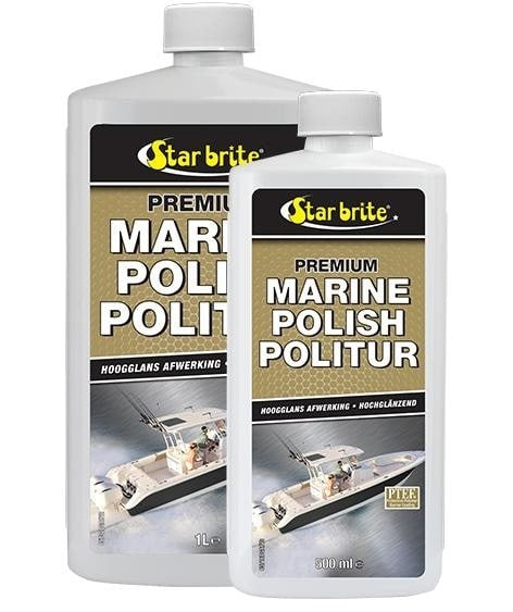 boot-polish