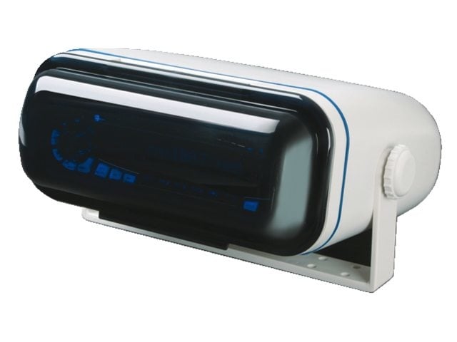 boot-radio-cover