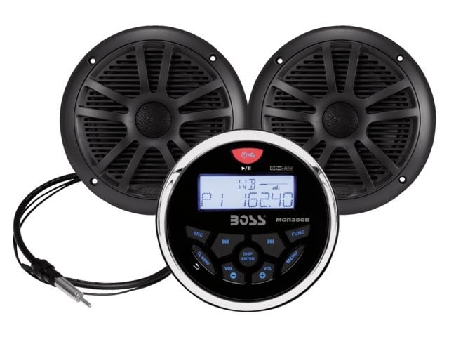 boot-radio-speakers