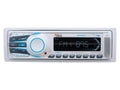 boot-radio-wit