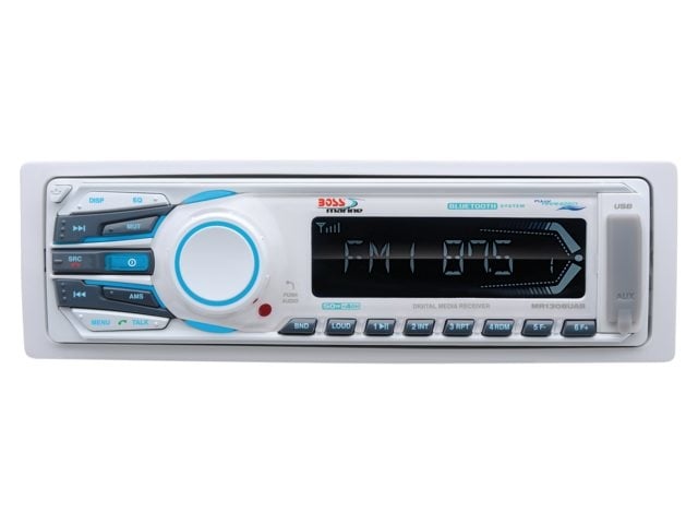 boot-radio-wit