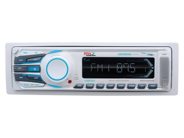boot-radio-wit