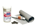 boot-reparatie-set