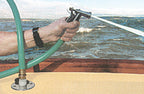 boot-schoonmaak-waterdoorloop