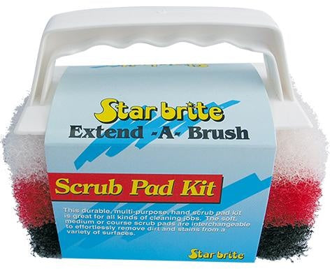 boot-Scrub-Pad-Kit