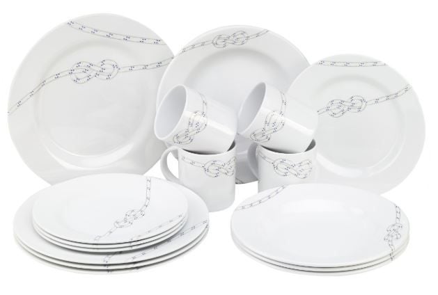 boot-servies-set-knoop