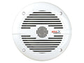 boot-speakers-12v