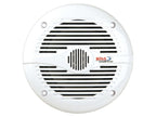boot-speakers-12v