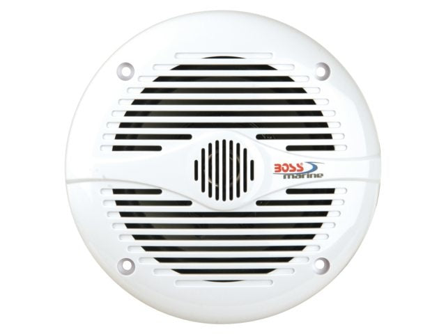 boot-speakers-12v