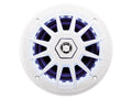 boot-speakers-met-verlichting