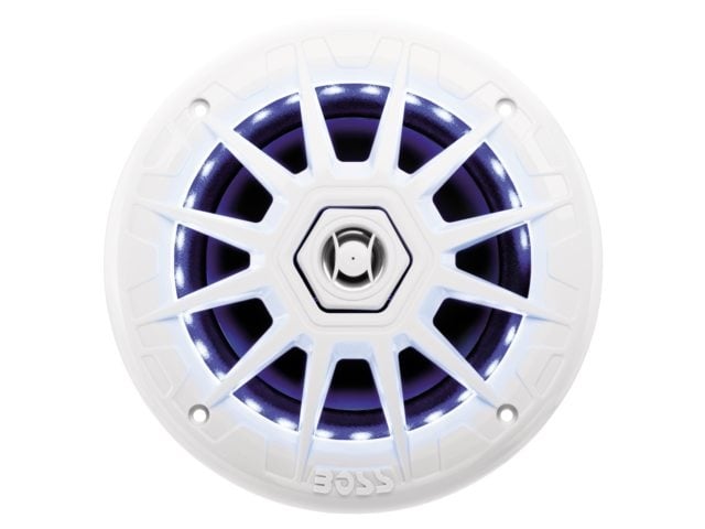 boot-speakers-met-verlichting