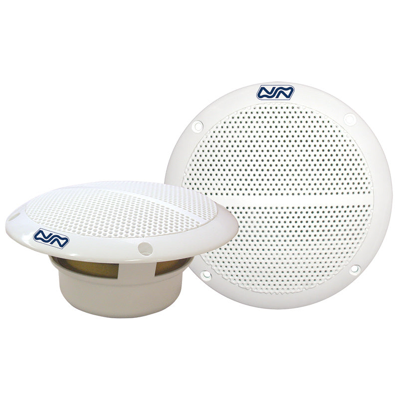 boot-speakers-waterdicht
