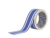 boot-strepen-tape