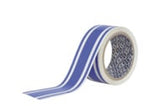 boot-strepen-tape
